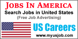 US Jobs